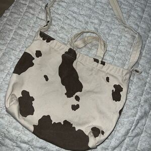 Baggu bag